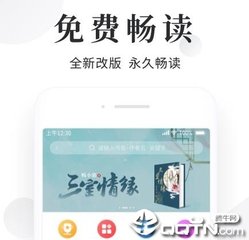 冰球突破豪华版游戏-官网